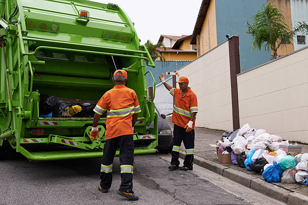 Best Electronics and E-Waste Disposal  in King City, CA