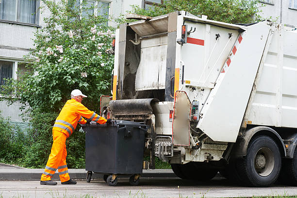 Best Moving and Downsizing Cleanouts  in King City, CA