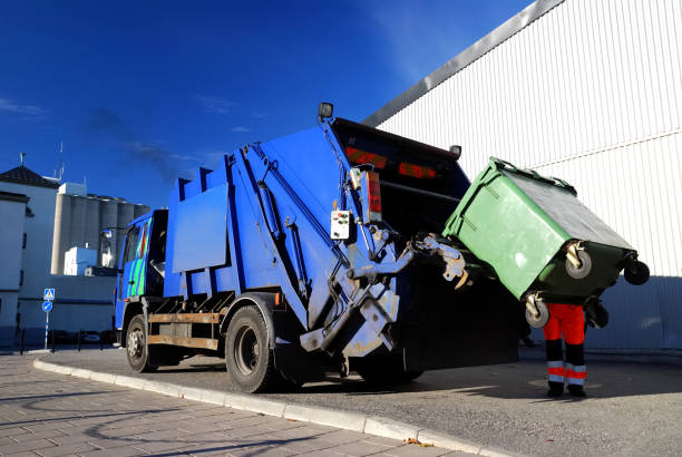 Best Same-Day Junk Removal Services  in King City, CA